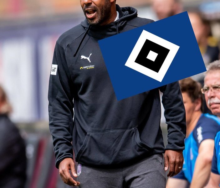 thioune-hsv