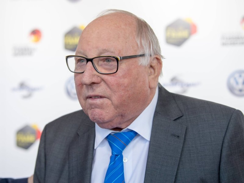 uwe-seeler-hamburger-sv