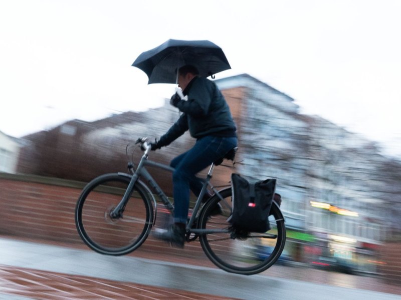 wetter hamburg.jpg