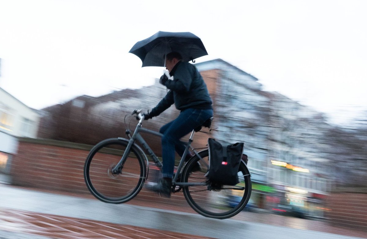 wetter hamburg.jpg