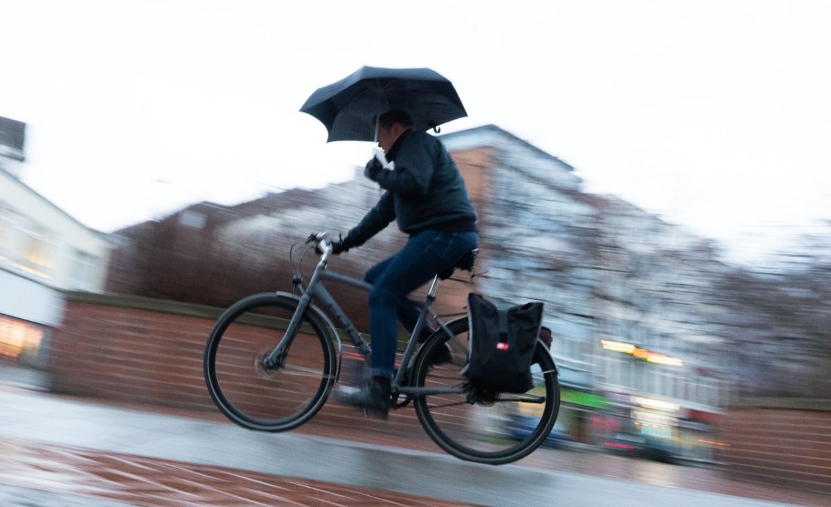 wetter hamburg.jpg