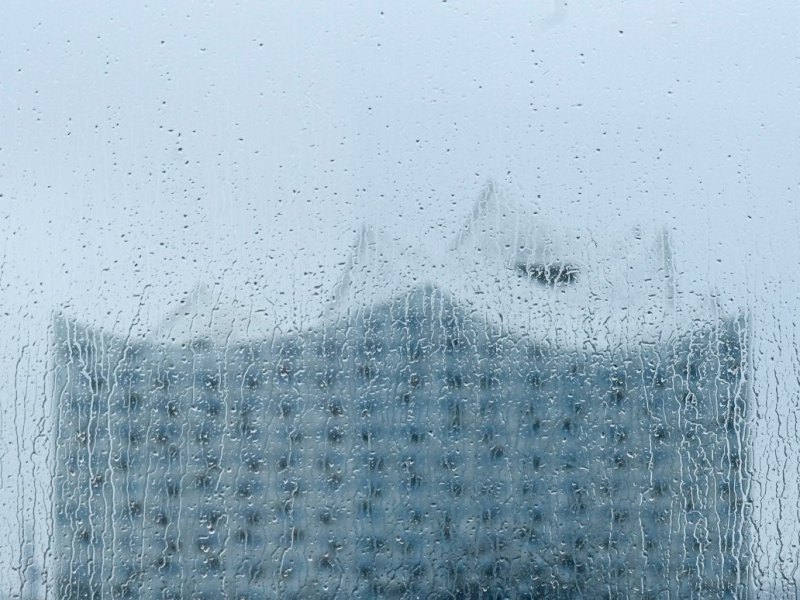 wetternorddeutschland.jpg