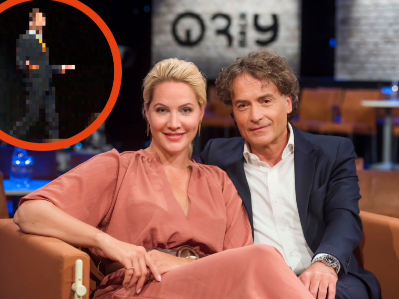3 nach 9 Kurt Krömer Judith Rakers Giovanni di Lorenzo.png