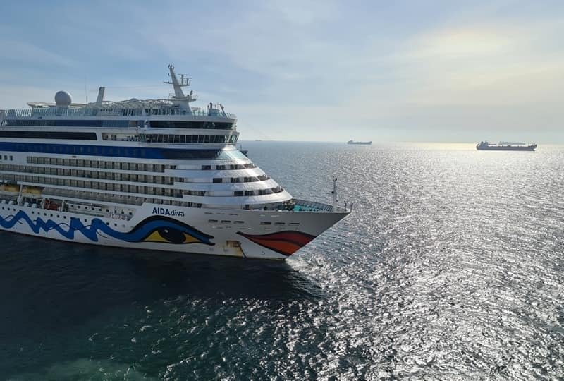 Aida.jpg