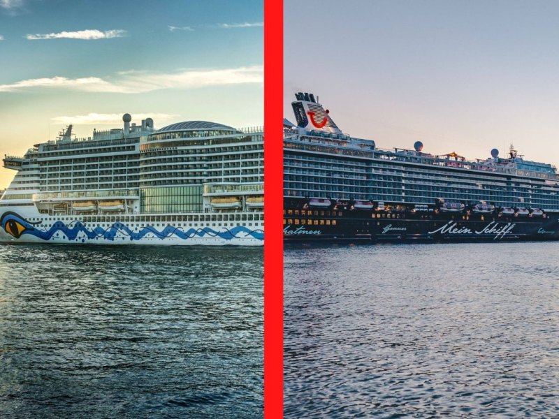 Aida.jpg