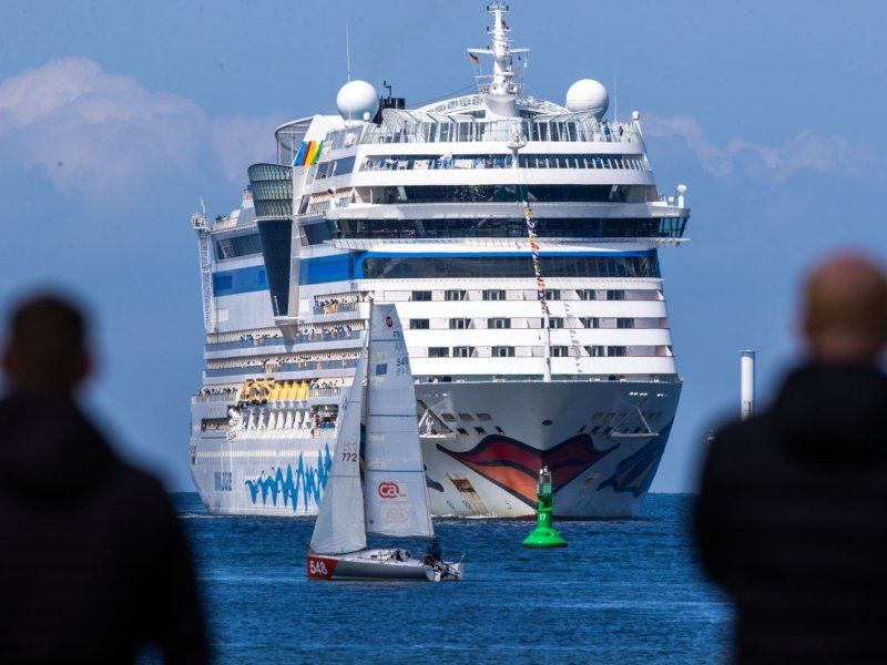Aida.jpg