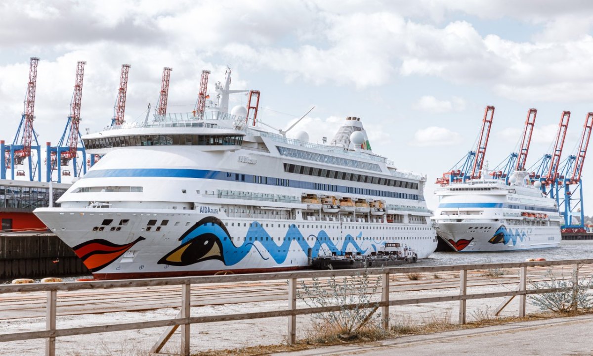 Aida Coronavirus Hamburg Rostock Kreuzfahrt Reisen.jpg