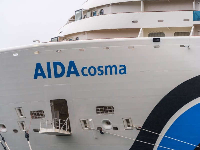 Aida Cosma.jpg