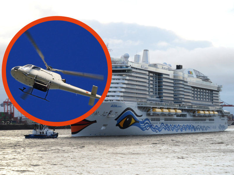 Aida Cosma Hubschrauber.png