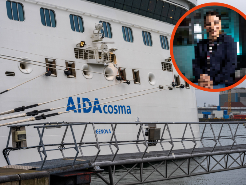 Aida Cosma Kristina Vogel.png