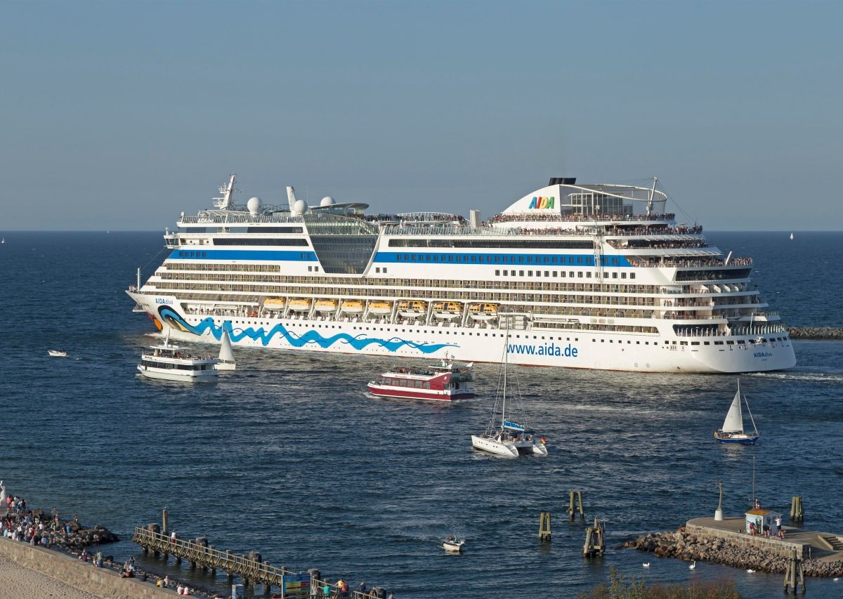 Aida Diva Ostsee.jpg