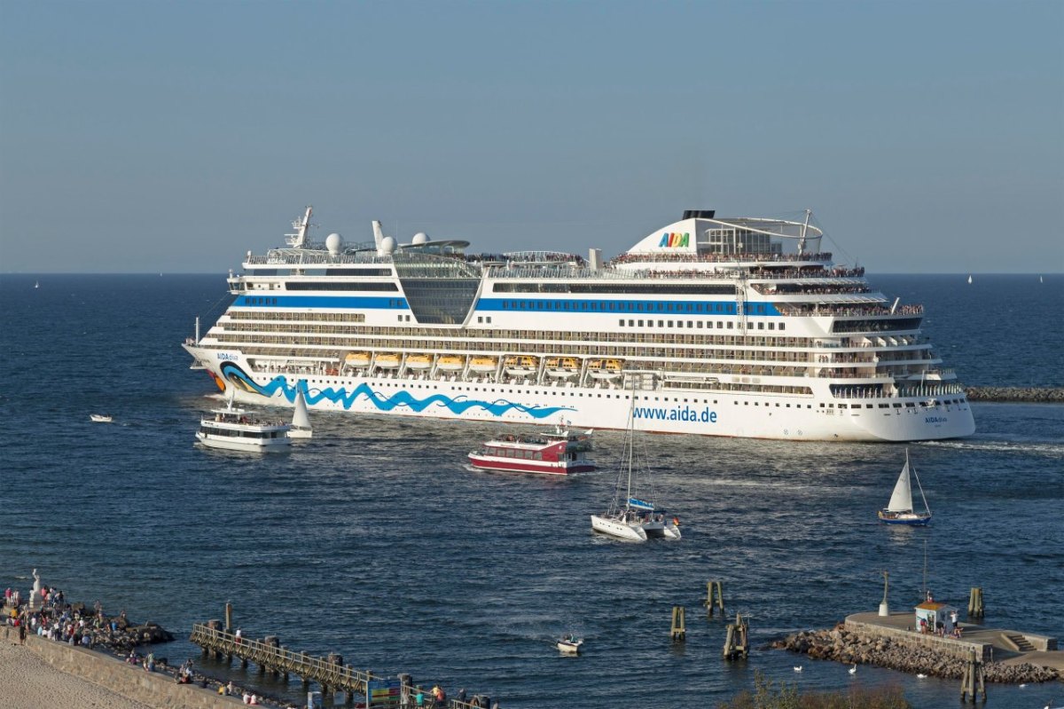 Aida Diva Ostsee.jpg