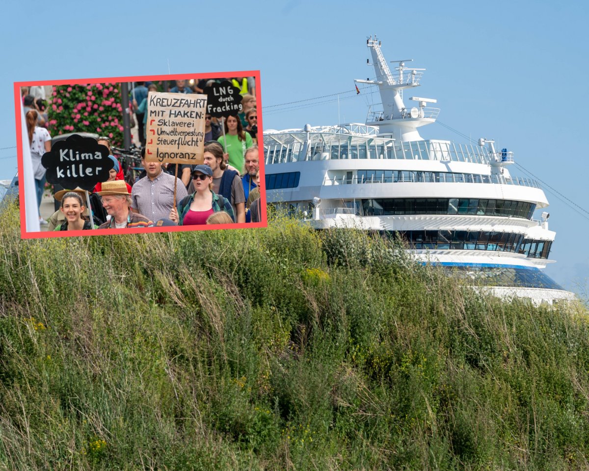 Aida Kreuzfahrt Urlaub Umwelt.jpg