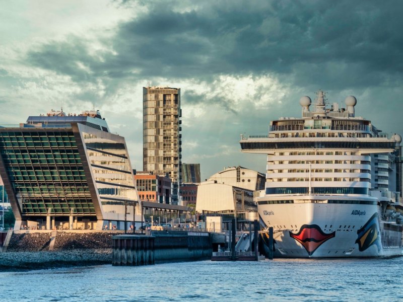 Aida Mein Schiff Kreuzfahrt Deutschland.jpg