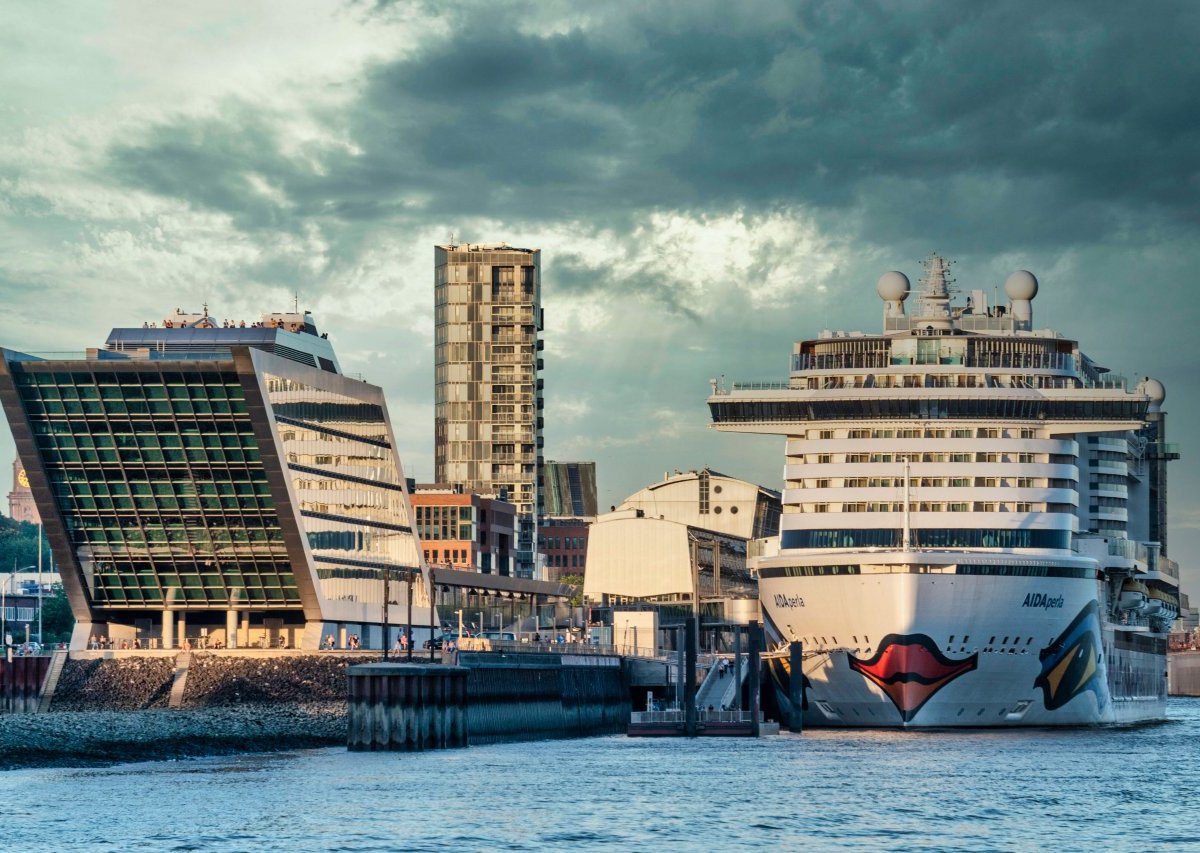 Aida Mein Schiff Kreuzfahrt Deutschland.jpg