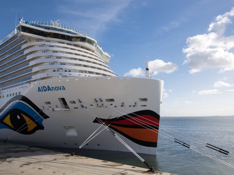 Aida Nova Geburtstag.jpg