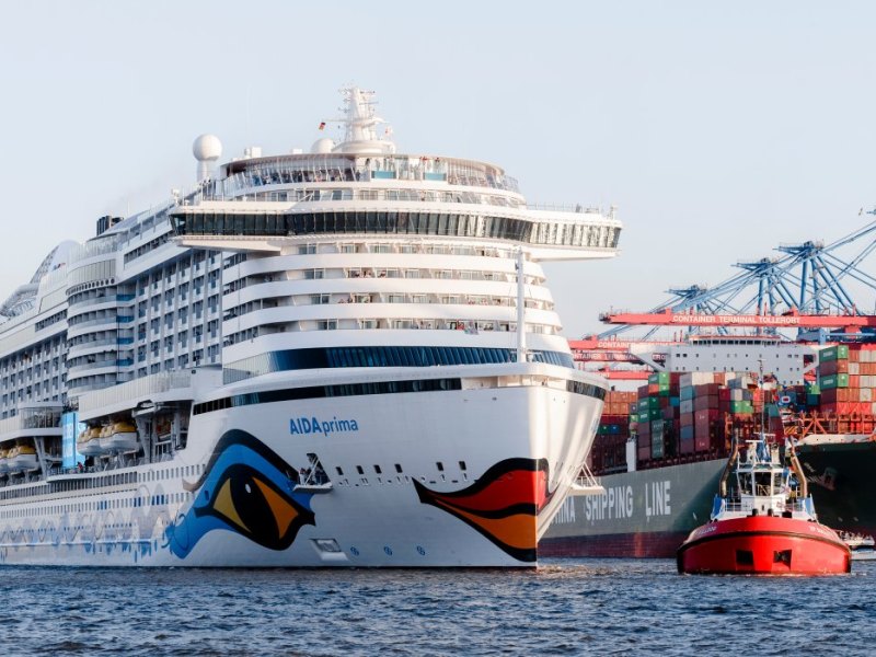 Aida Prima.jpg