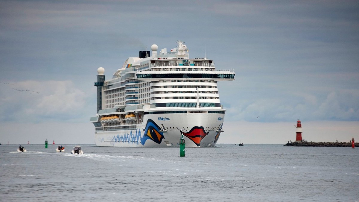 Aida Primma Hubschraubereinsatz Donnerstagmorgen.jpg