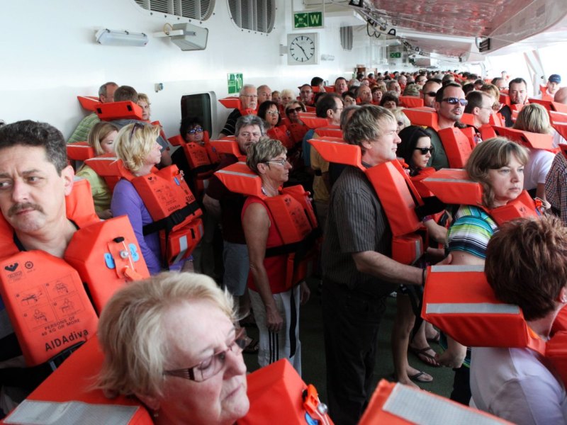 Aida Seenotrettungsübung.jpg