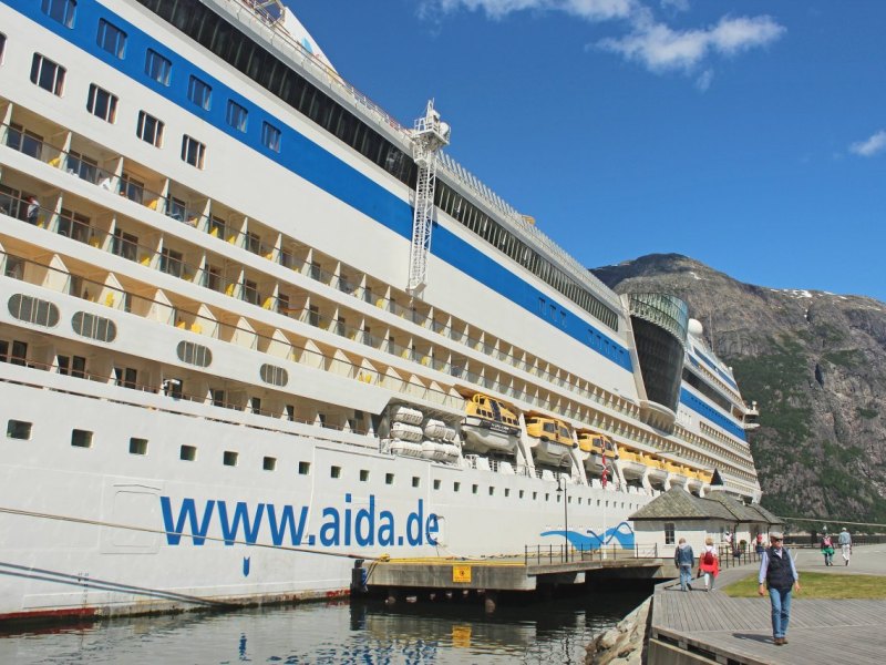 Aida Sol Norwegen.jpg
