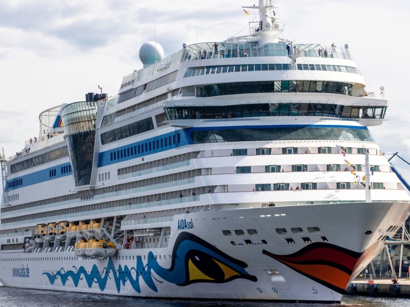 Aida Sol Reise Kreuzfahrt.jpg