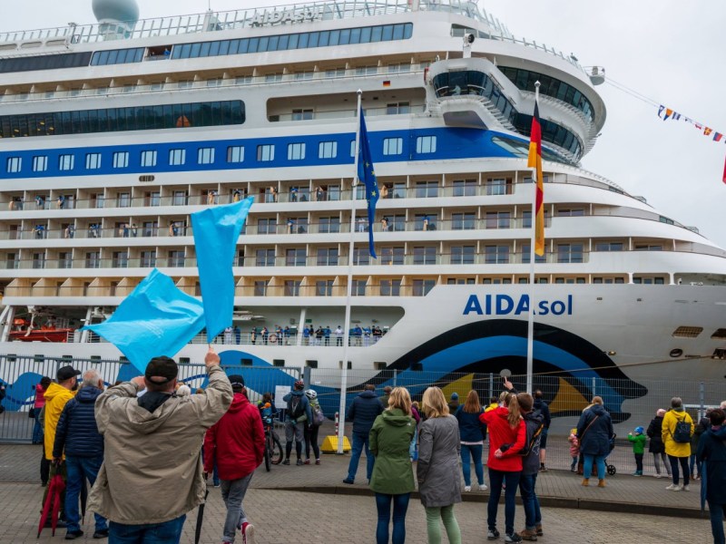 Aida