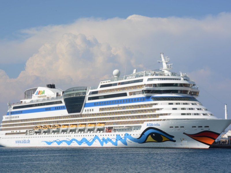 Aida Stella.jpg