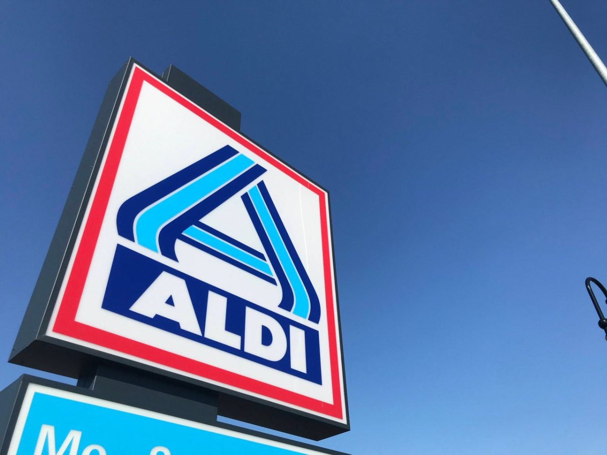 Aldi Hamburg Sasel Ärger.jpg