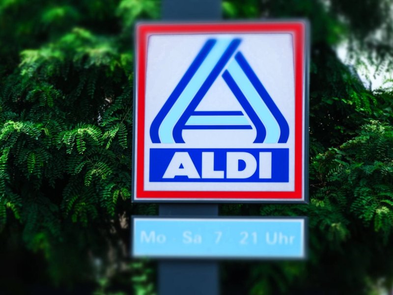 Aldi in Hamburg.jpg