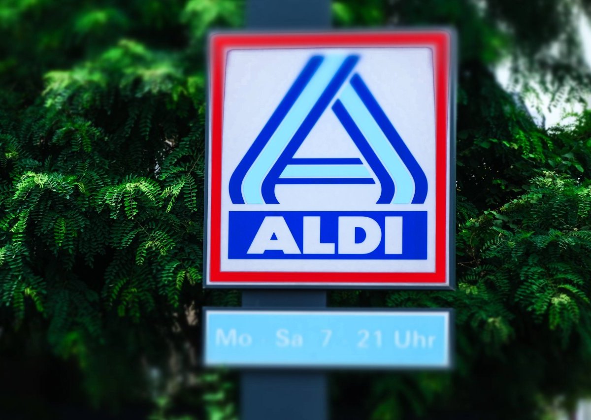 Aldi in Hamburg.jpg