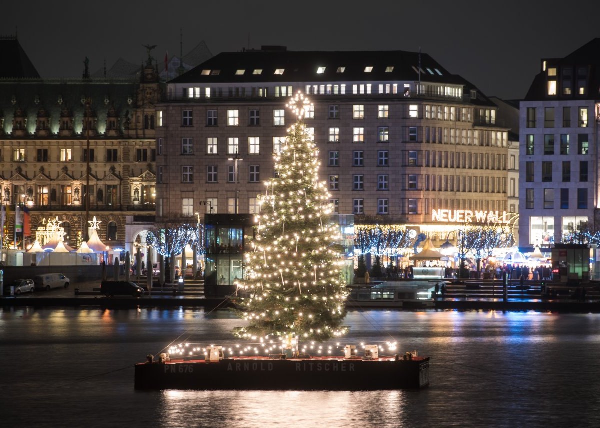 Alster Weihnachtsbaum.jpg