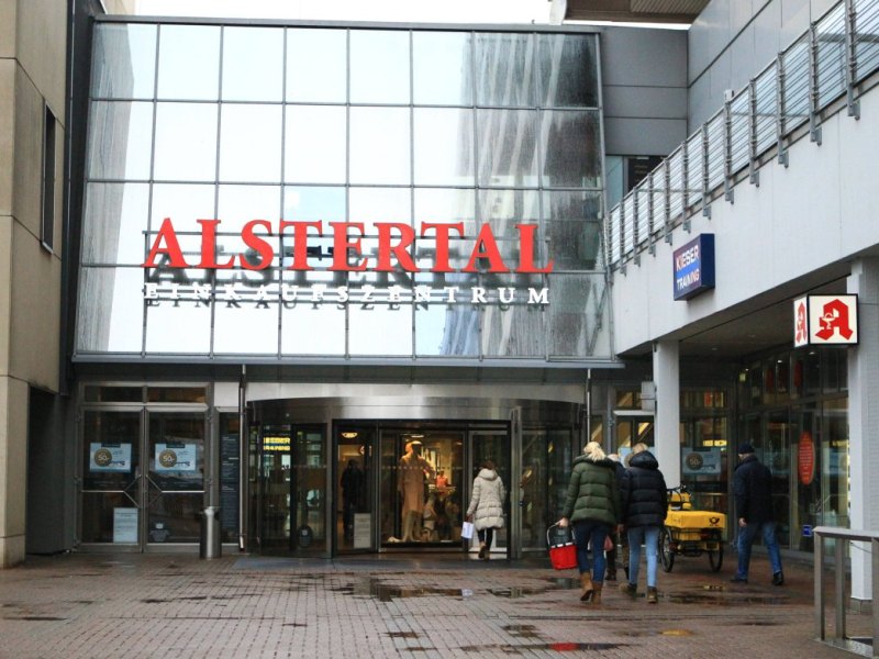 Alstertal Einkaufszentrum_AEZ_Hamburg.jpg