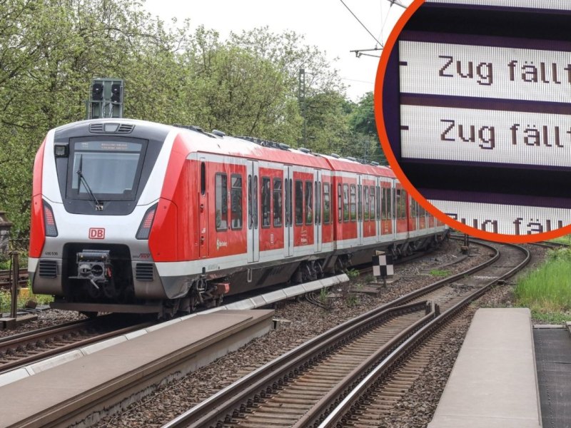 Bahn-Streik in Hamburg.jpg