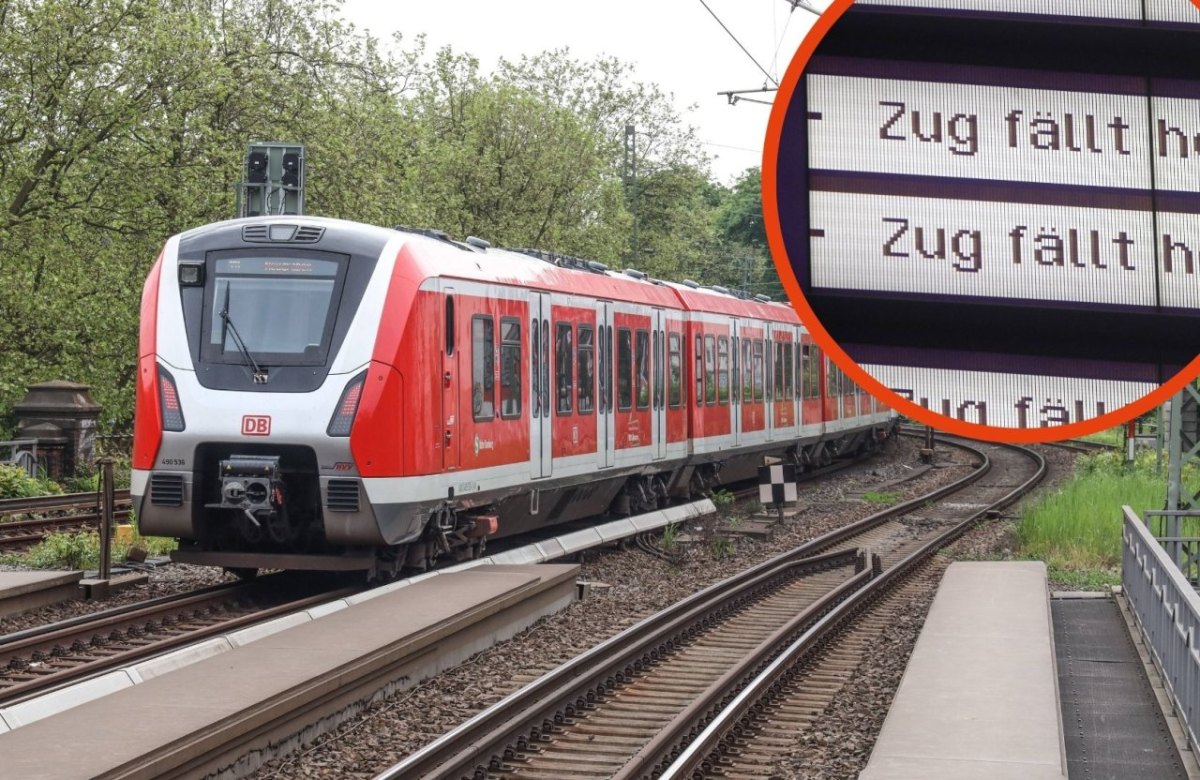 Bahn-Streik in Hamburg.jpg