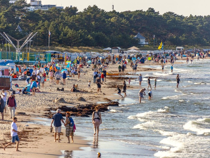 Binz Rügen.jpg