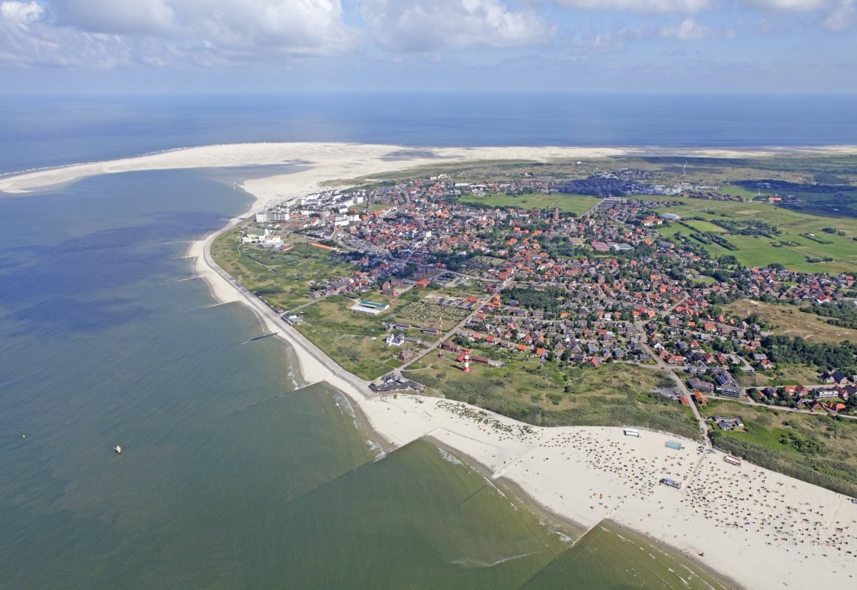 Borkum.jpg