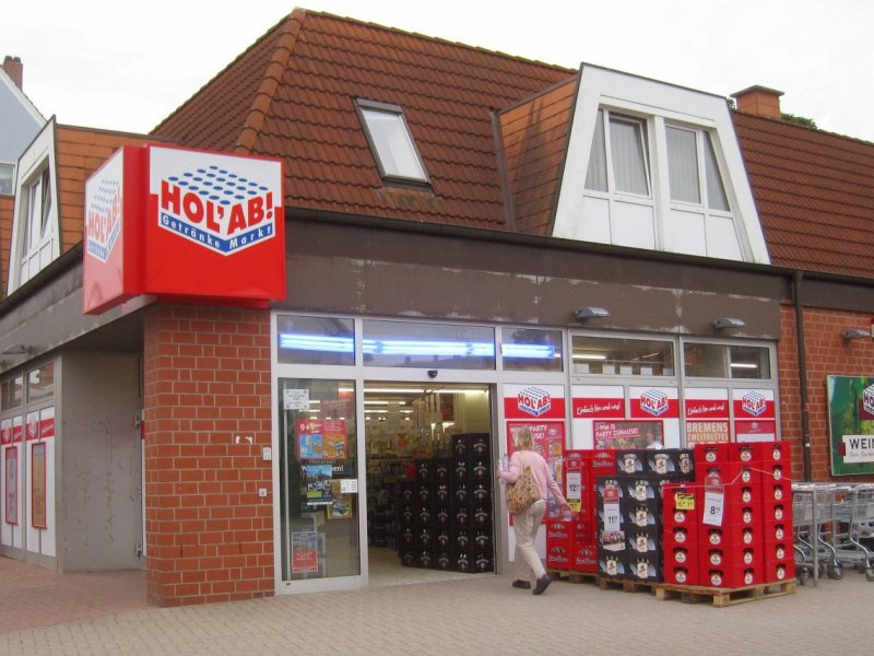 Bremen-Hol-ab.jpg
