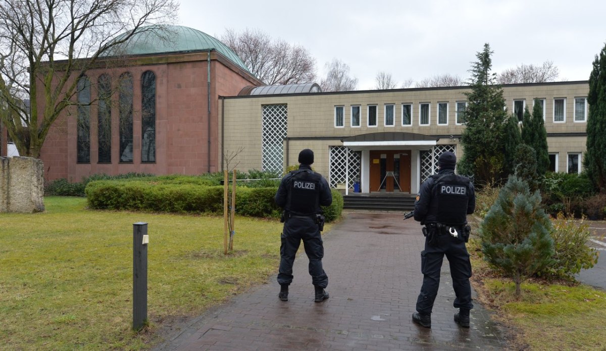 Bremen Synagoge.jpg