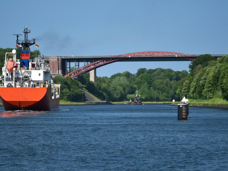 Brücke Kiel.jpg