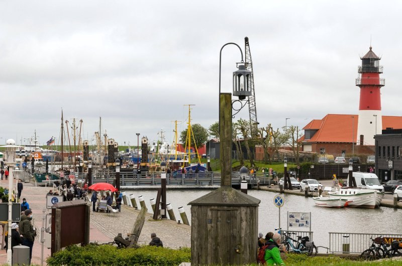 Büsum Nordsee.jpg