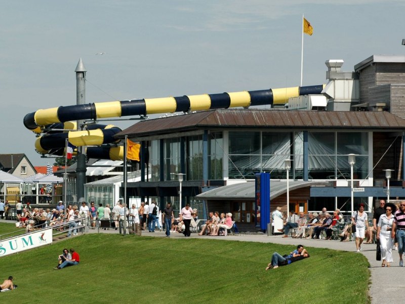 Büsum Piraten Meer.jpg