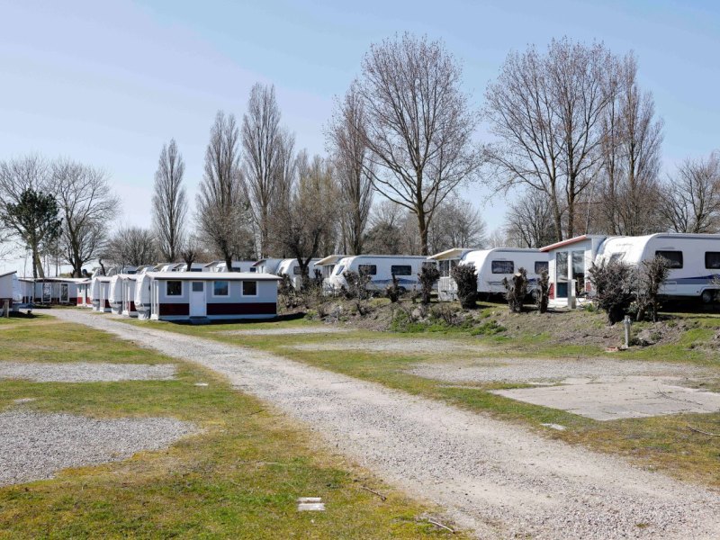 Camping Fehmarn Ostsee Facebook