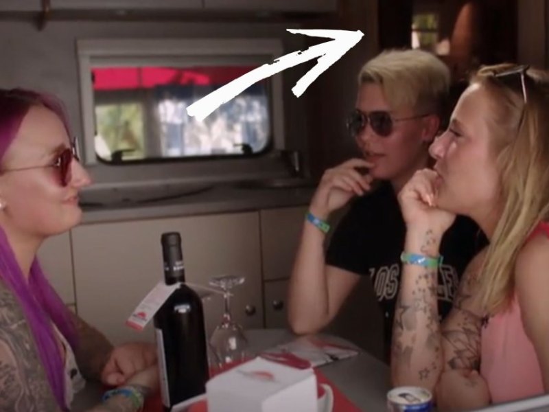 Camping_Freundinnen.jpg