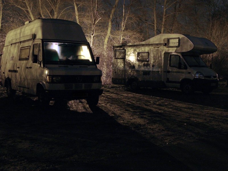 Camping Hamburg Wohnmobil.jpg