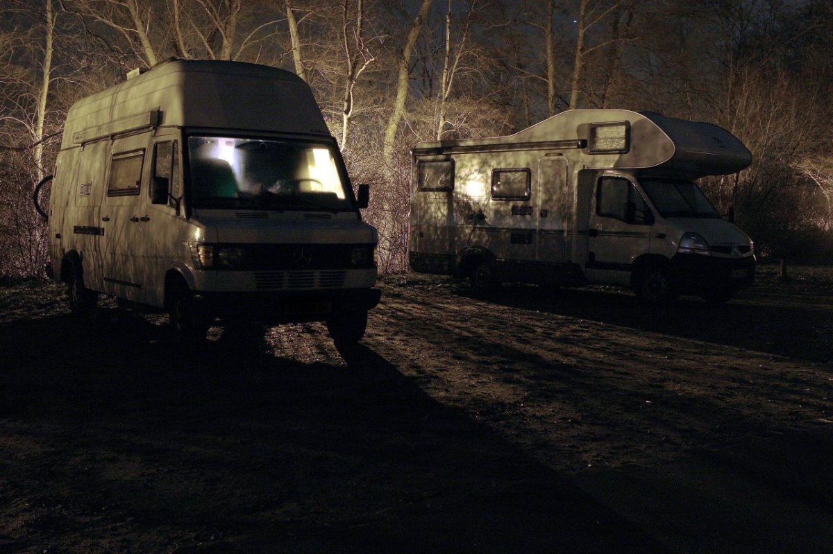 Camping Hamburg Wohnmobil.jpg