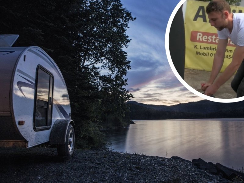 Camping Hannes Trautmann Miniatouring.jpg