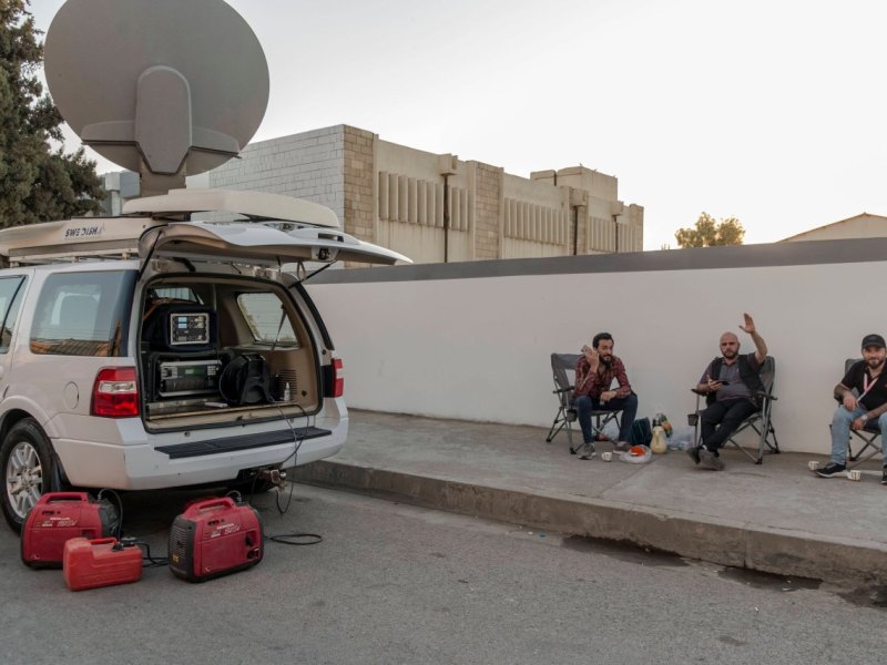 Camping Irak Kurdistan.jpg