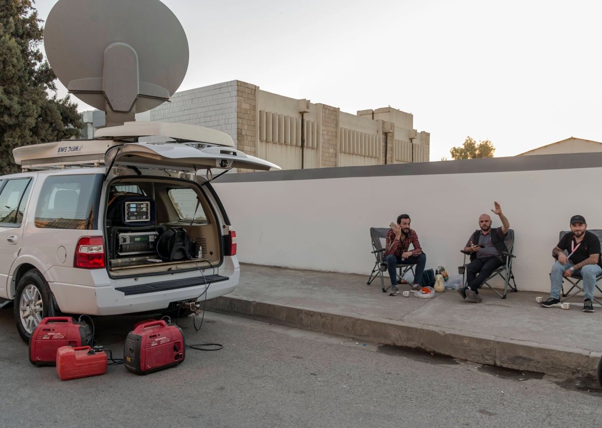 Camping Irak Kurdistan.jpg