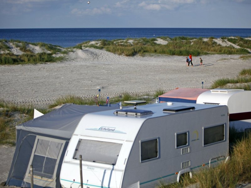 Camping MV.jpg
