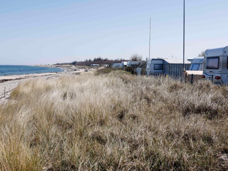 Camping Ostsee.jpg